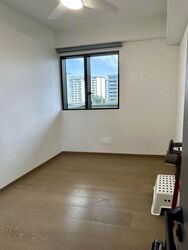 The Landmark (D3), Condominium #537831491